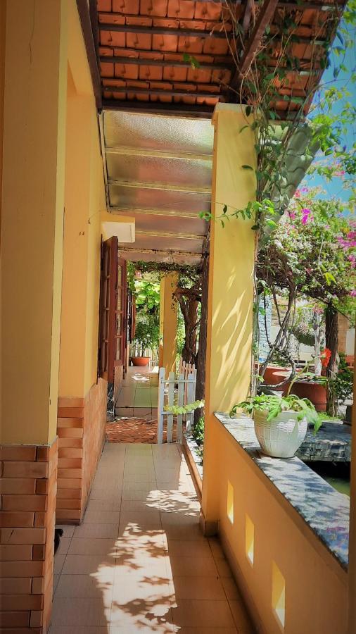 Thanh Dat Resort Cần Thơ Zewnętrze zdjęcie
